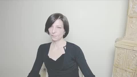 Angelina online show from 03-06-25, 01:35