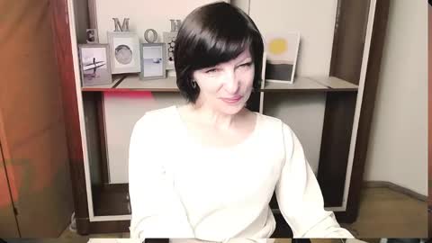 Angelina online show from 05-20-26, 08:09