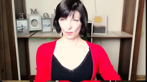 Angelina online show from 07-07-26, 08:29