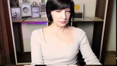 Angelina online show from 07-20-26, 10:50