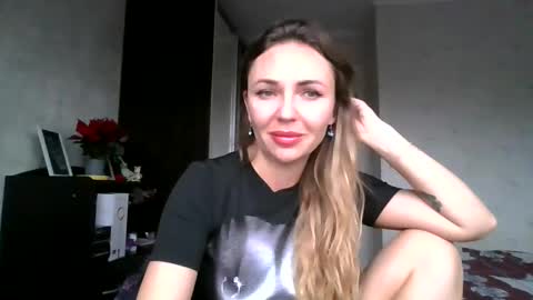 angelinalove28 online show from 11-27-25, 07:43