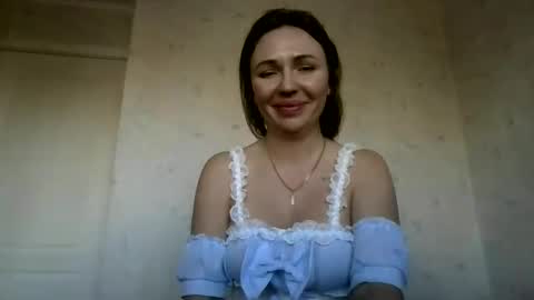 angelinalove28 online show from 03-07-26, 09:17