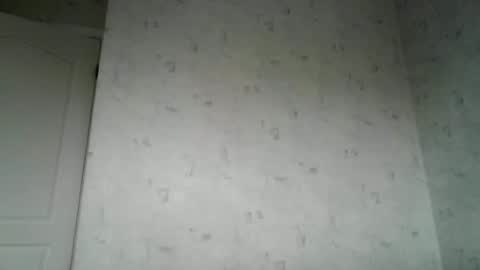 angelinalove28 online show from 04-02-26, 07:06