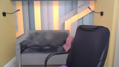 AngelinaLow online show from 11-23-25, 06:24