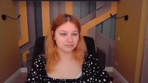 AngelinaLow online show from 05-24-26, 05:23