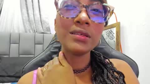 AngelinaMurphy online show from 03-09-26, 03:32