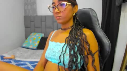 AngelinaMurphy online show from 05-26-26, 01:56