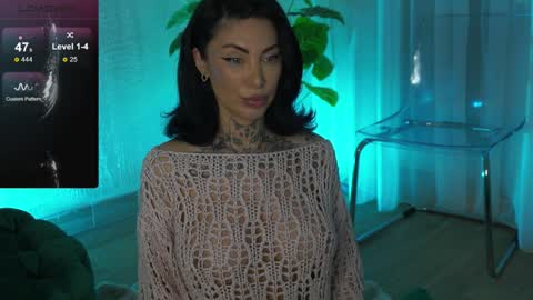 Snapshot of angelinarise chatting on 12-09-24, 05:08 Angelina online show from 12-09-24, 05:08