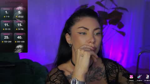 Snapshot of angelinarise chatting on 12-11-24, 05:04 Angelina online show from 12-11-24, 05:04