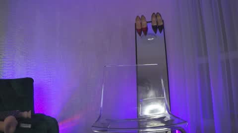 Snapshot of angelinarise chatting on 01-06-25, 06:52 Angelina online show from 01-06-25, 06:52