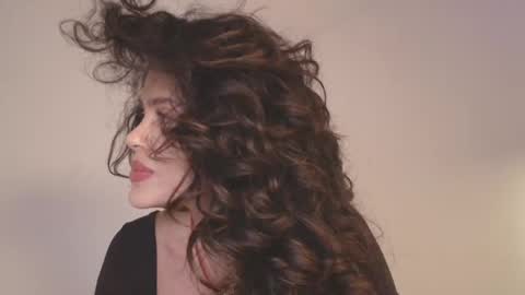 Snapshot of angelinarosss_ chatting on 05-04-26, 10:50 online show from 05-04-26, 10:50