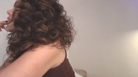   online show from 07-01-26, 07:13