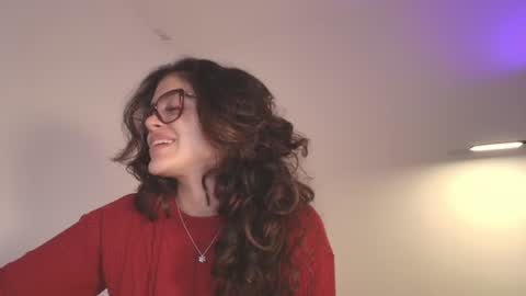   online show from 07-09-26, 11:20