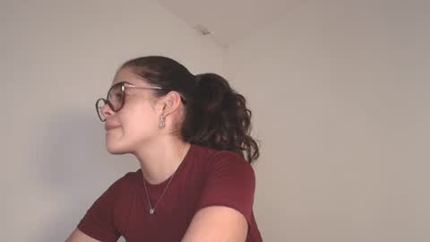   online show from 07-31-26, 10:20