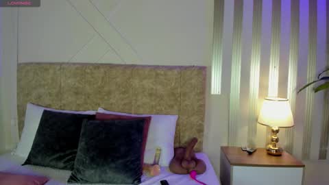 angelinarouse_ online show from 10-01-25, 02:17