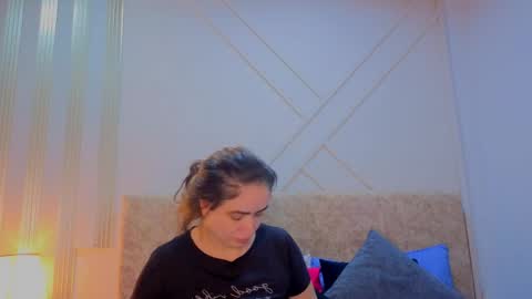 angelinarouse_ online show from 04-03-26, 12:41