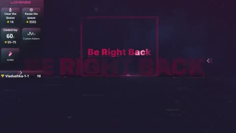 Angel online show from 02-26-25, 08:15