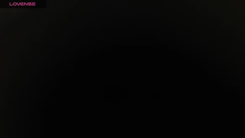 Angel online show from 10-29-25, 03:47