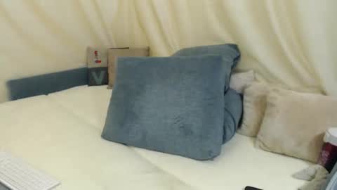 Angelinasweetyy online show from 12-04-25, 05:06