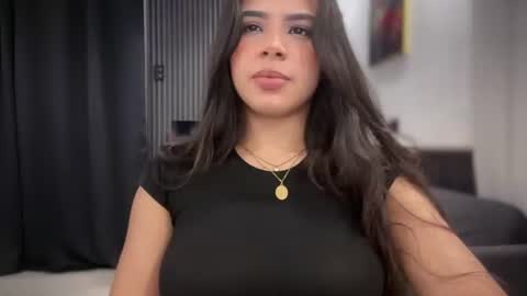 Angelina Weiss online show from 06-28-26, 01:22