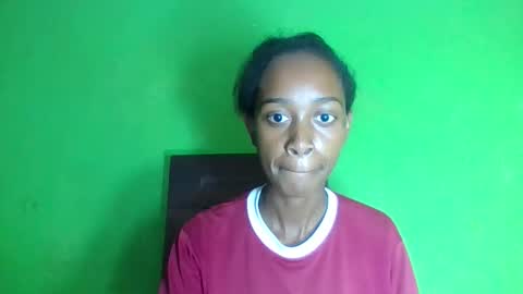 Snapshot of angeline221173 chatting on 03-12-26, 04:51 angeline221173 online show from 03-12-26, 04:51