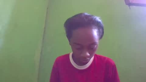 angeline221173 online show from 03-15-26, 05:24