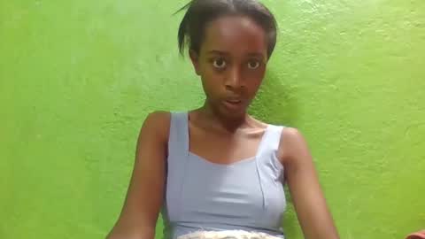 angeline221173 online show from 03-16-26, 08:07