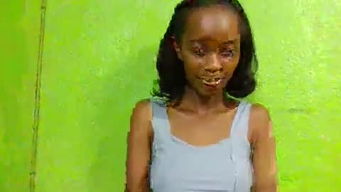 angeline221173 online show from 03-18-26, 04:43