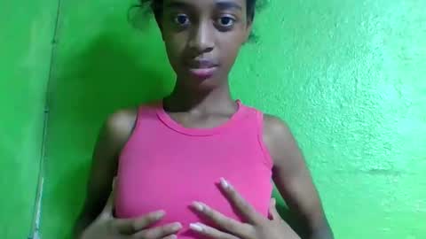 Snapshot of angeline221173 chatting on 04-28-26, 02:55 angeline221173 online show from 04-28-26, 02:55
