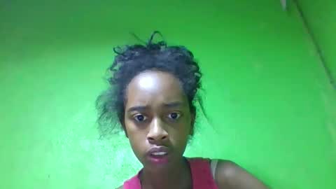 Snapshot of angeline221173 chatting on 05-01-26, 02:16 angeline221173 online show from 05-01-26, 02:16
