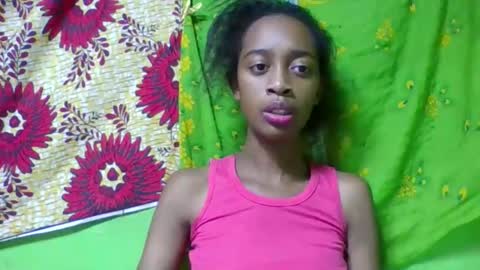 Snapshot of angeline221173 chatting on 05-02-26, 06:24 angeline221173 online show from 05-02-26, 06:24