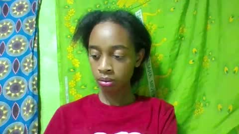 Snapshot of angeline221173 chatting on 05-11-26, 06:30 angeline221173 online show from 05-11-26, 06:30