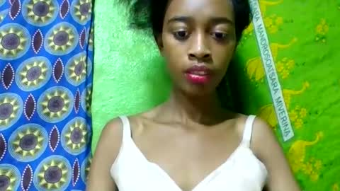 Snapshot of angeline221173 chatting on 05-18-26, 04:13 angeline221173 online show from 05-18-26, 04:13