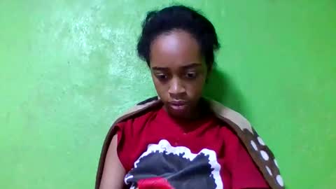 Snapshot of angeline221173 chatting on 06-10-26, 09:19 angeline221173 online show from 06-10-26, 09:19