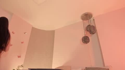 Angeline  online show from 11-29-25, 12:08