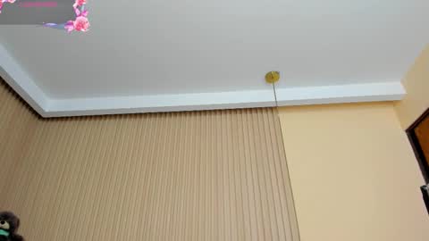 angeline online show from 11-12-25, 12:05