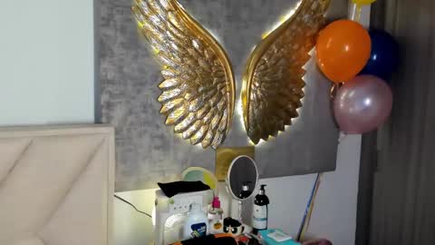 Snapshot of angeline__smith chatting on 01-15-26, 03:33 Angeline Smith online show from 01-15-26, 03:33