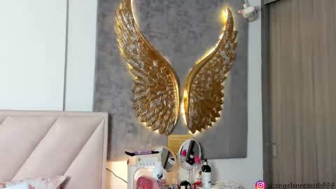 Snapshot of angeline__smith chatting on 02-03-26, 04:32 Angeline Smith online show from 02-03-26, 04:32