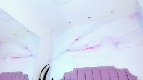 Snapshot of angeline_blake chatting on 02-04-25, 01:02 Angeline online show from 02-04-25, 01:02