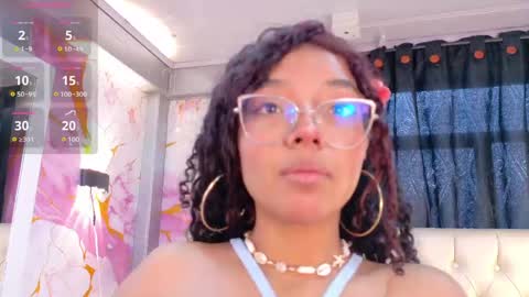 angeline_scot online show from 04-30-26, 12:33