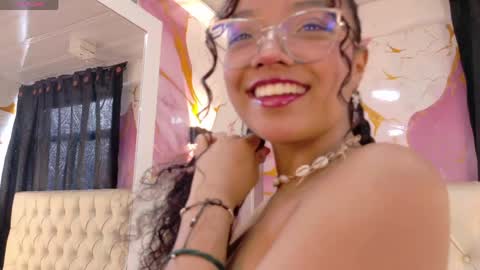 angeline_scot online show from 05-01-26, 03:05