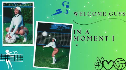 Angeline Heet online show from 12-06-24, 03:19