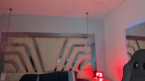 Angeline Heet online show from 09-11-25, 03:28