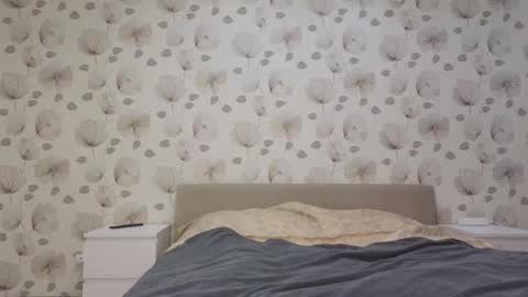 Snapshot of angelinejo chatting on 11-21-25, 04:00 Angel online show from 11-21-25, 04:00