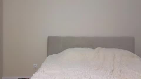 Snapshot of angelinejo chatting on 04-15-26, 03:46 Angel online show from 04-15-26, 03:46