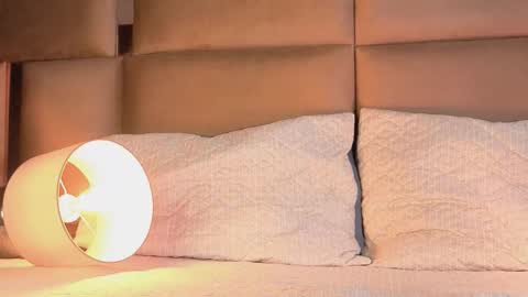 angelinepossy online show from 01-12-26, 09:09