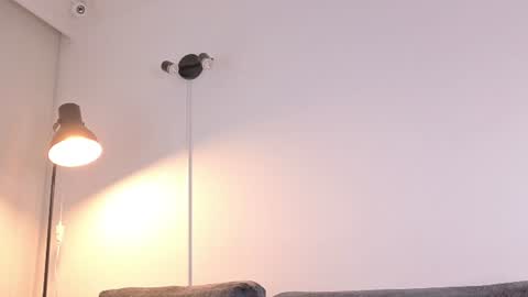 angelinepossy online show from 07-20-26, 08:22