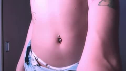 Angelinhaa  online show from 02-28-26, 03:18