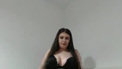 Angelina Diamond online show from 05-27-26, 01:13