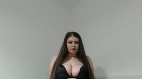 Angelina Diamond online show from 05-28-26, 08:44